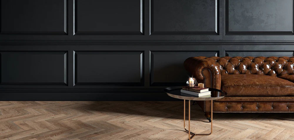 Bondeno Showroom