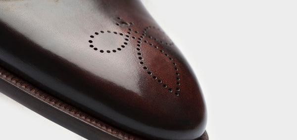 36 Top Bespoke Shoemakers by Country [With Detailed Intro]