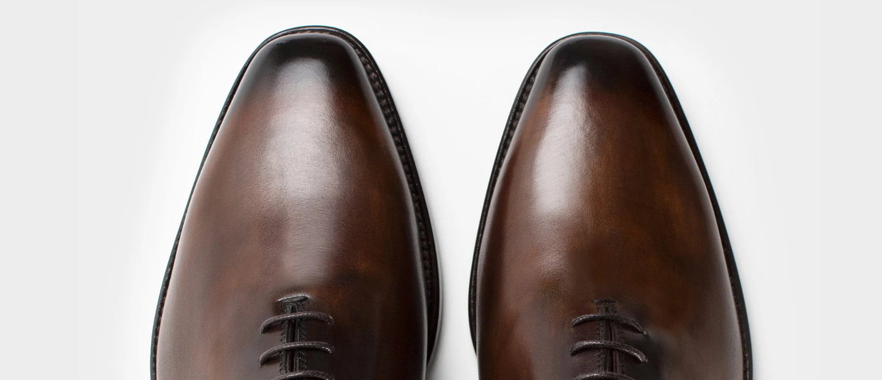 Addressing Bunions: How Bespoke Shoes Provide Relief and Prevention - Bondeno Bespoke Custom-Fitted Shoes with At-Home Fittings Addressing Bunions: How Bespoke Shoes Provide Relief and Prevention - Bondeno Bespoke Custom-Fitted Shoes with At-Home Fittings