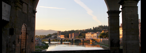 The History of Shoemaking in Florence, Italy: From Medieval Guilds to Modern Artisans