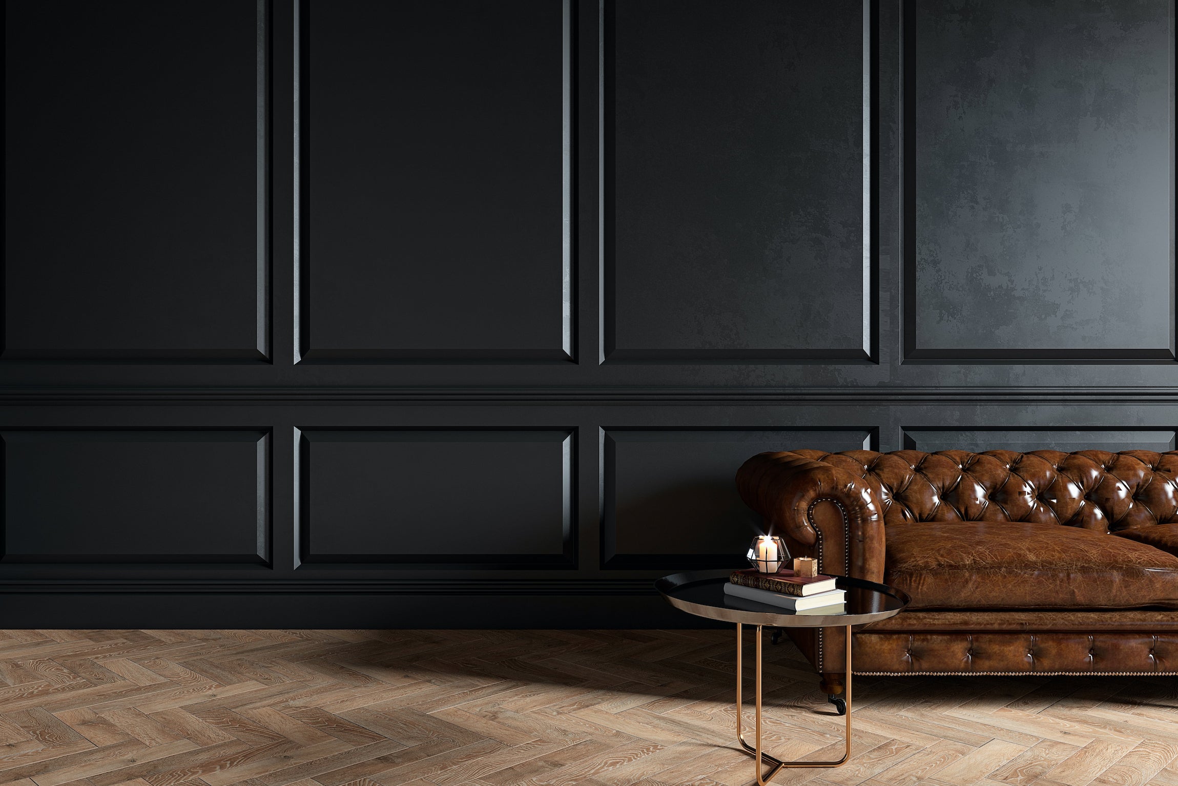 Bondeno Bespoke Shoe & Boot