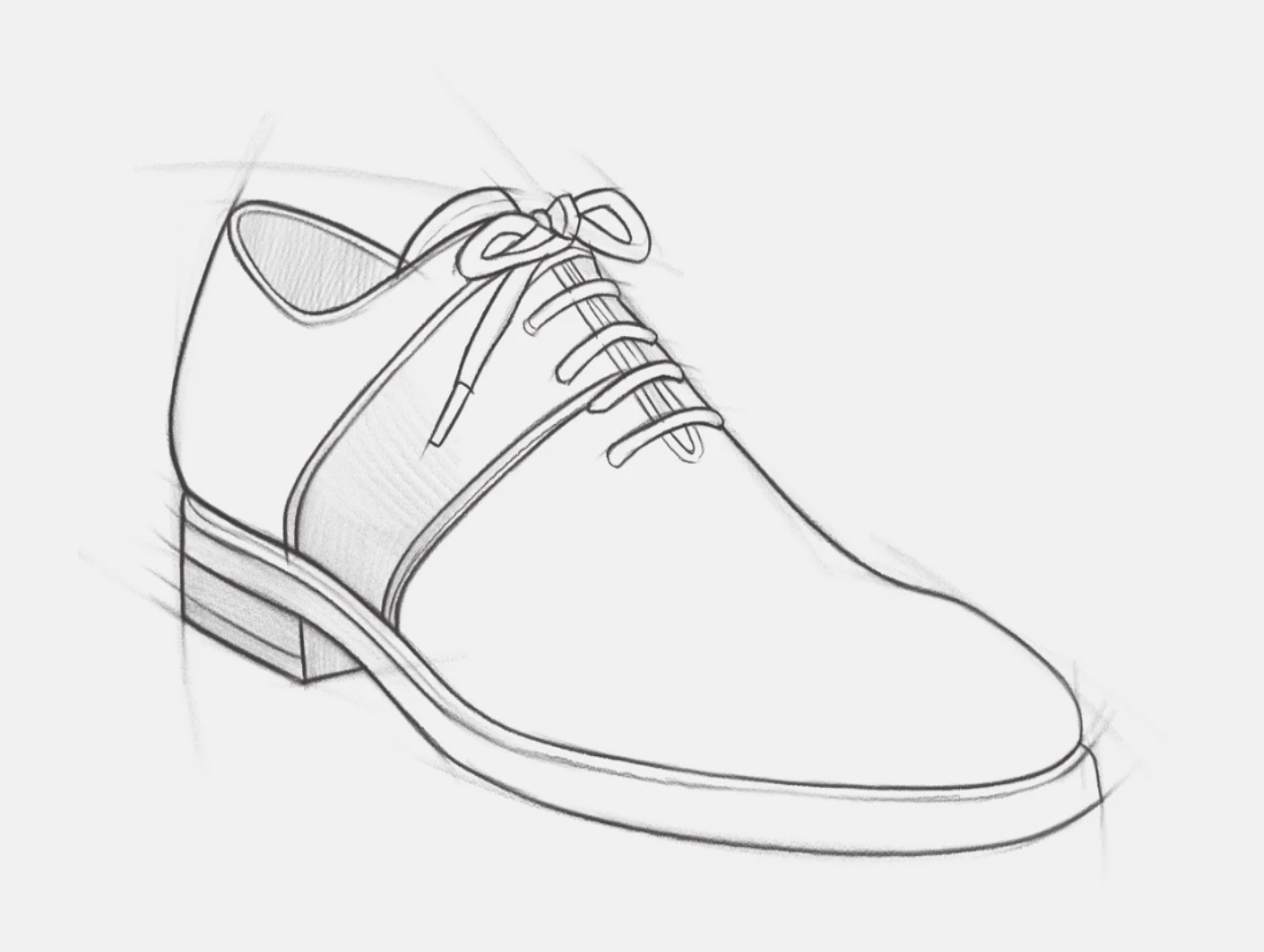 Bespoke Custom Fitted & Designed Golf Shoes for Women