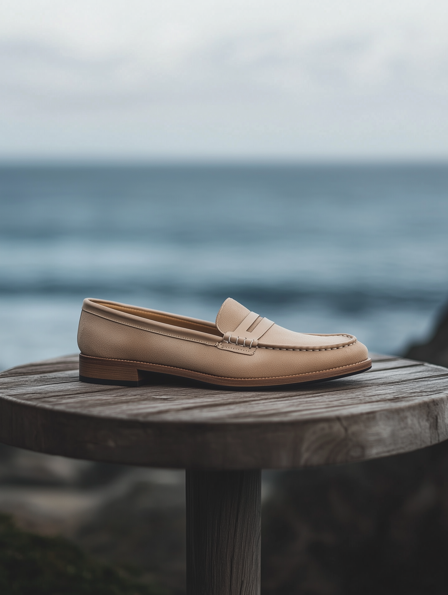 premium_luxury_handmade_Italian_penny_loafer_bondeno
