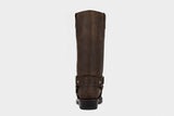 TOMMASO • Dark Brown