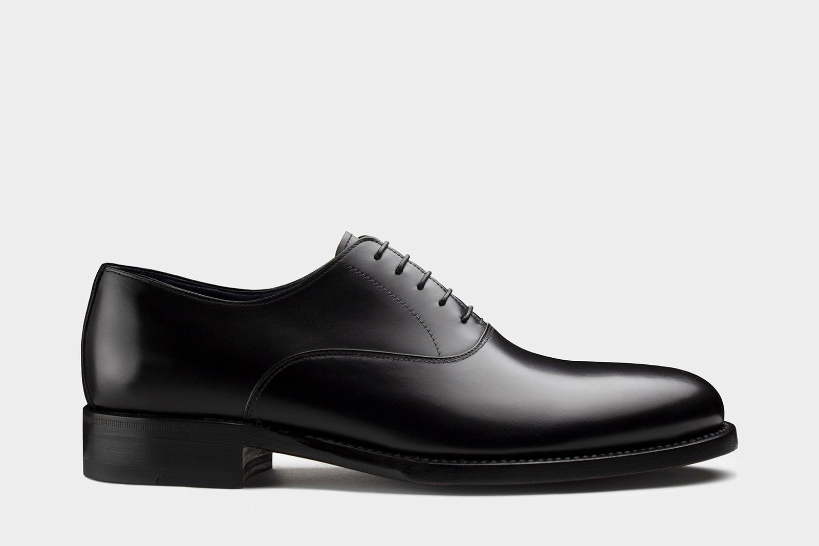 black dress shoes white soles Black and White Mens Dress Shoes | Derby
